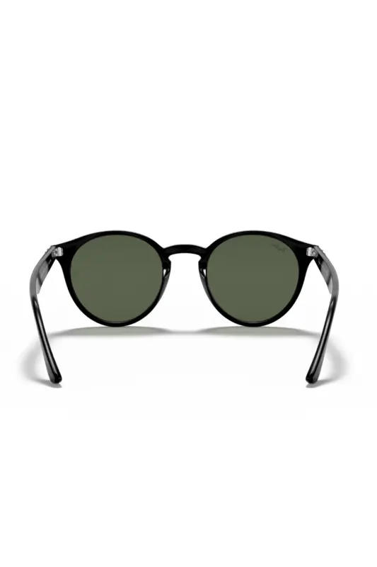 Unisex Quyosh Ko'zoynaklari Rb 2180 601/71 49 - 2