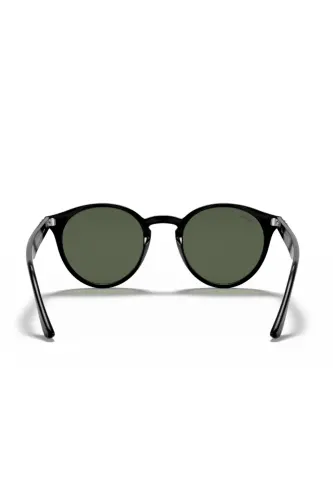 Unisex Quyosh Ko'zoynaklari Rb 2180 601/71 49 - RAY-BAN (1)