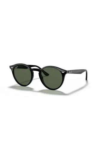 Unisex Quyosh Ko'zoynaklari Rb 2180 601/71 49 - 2