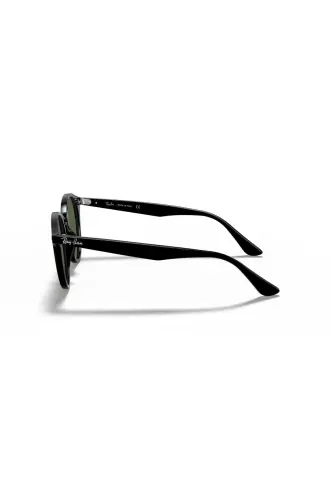 Unisex Quyosh Ko'zoynaklari Rb 2180 601/71 49 - 3
