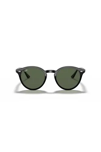Unisex Quyosh Ko'zoynaklari Rb 2180 601/71 49 - 6