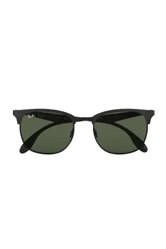 Unisex Quyosh Ko'zoynaklari Rb 3538 186/71 53 - RAY-BAN (1)
