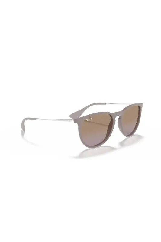 Unisex Quyosh Ko'zoynaklari RB4171 600068 54 - 4