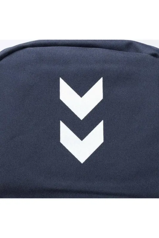 Unisex Sırt Çantası - Modazoneldarrel Bag Pack-LACİVERT - 3