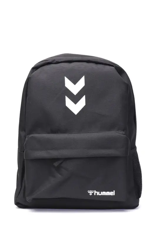 Unisex Sırt Çantası - Modazoneldarrel Bag Pack-LACİVERT - 5