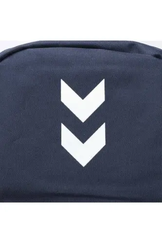 Unisex Sırt Çantası - Modazoneldarrel Bag Pack-LACİVERT - 3