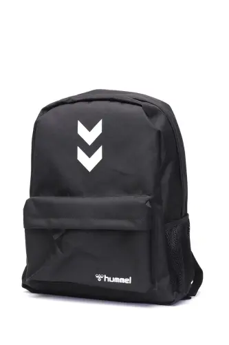 Unisex Sırt Çantası - Modazoneldarrel Bag Pack - LACİVERT - 4
