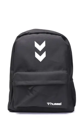 Unisex Sırt Çantası - Modazoneldarrel Bag Pack-LACİVERT - 5