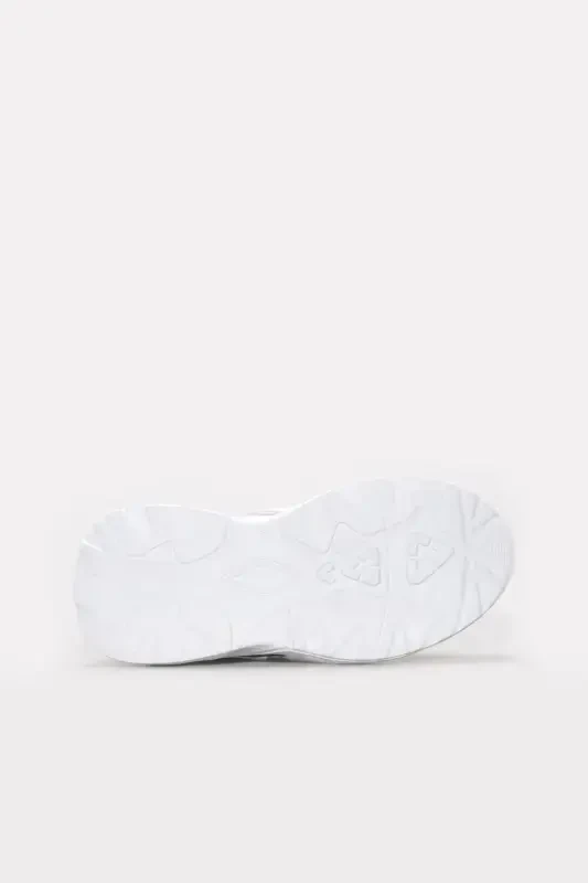 Unisex Sport Casual Lightweight Sneaker Velcro Summer Children's Shoes 615xca1907 - 6