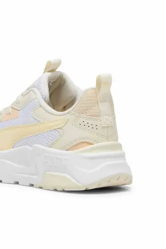 Unisex Sport oyoq kiyimi Trinity Lite B7-Bej - 6