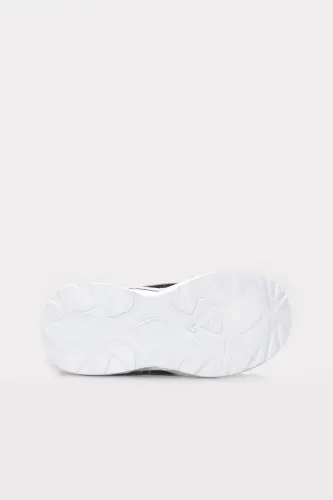 Unisex sport qulaylikli engil kroссовka Velcro yozgi bolalar uchun poyabzal 615xca1907 - 6