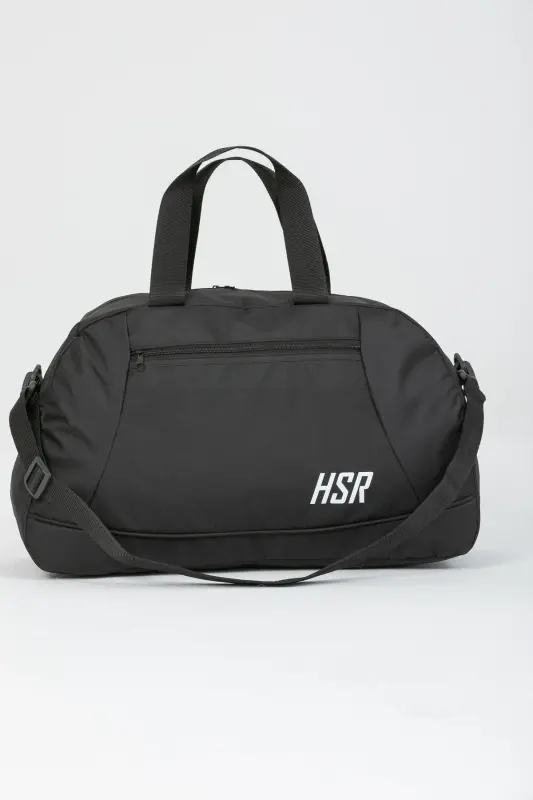 Unisex Sport, sayohat va sport sumkasi - HSR