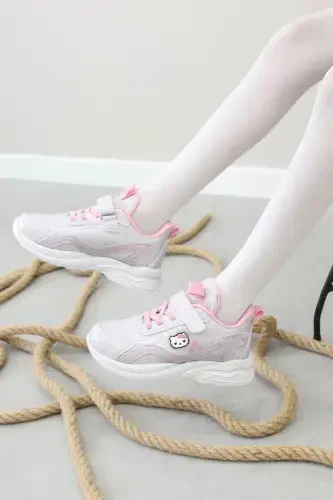 Unisex Sport Yengil Yozg'ir Velcro Yozuvchi Yozlar 615xca1907 - 1