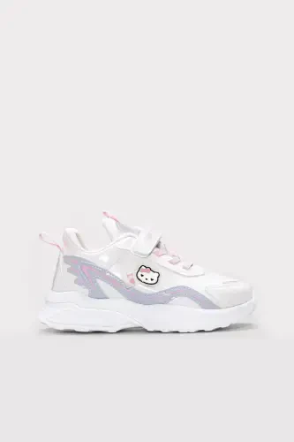 Unisex Sport Yengil Yozg'ir Velcro Yozuvchi Yozlar 615xca1907 - 2