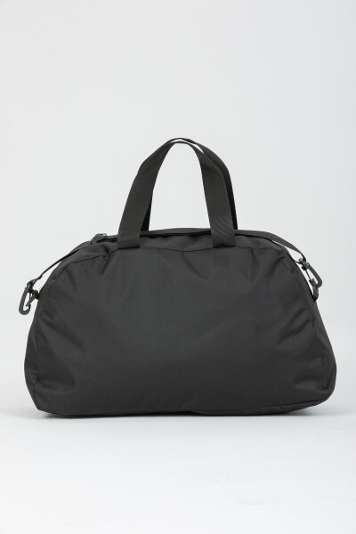 Unisex Sports, Travel and Gym Bag - 6