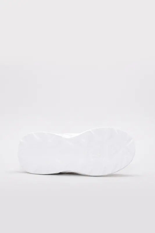 Unisex Sporty Comfortable Sole Lightweight Sneaker Velcro Summer Baby And Children's Shoes 615xca305 - 6