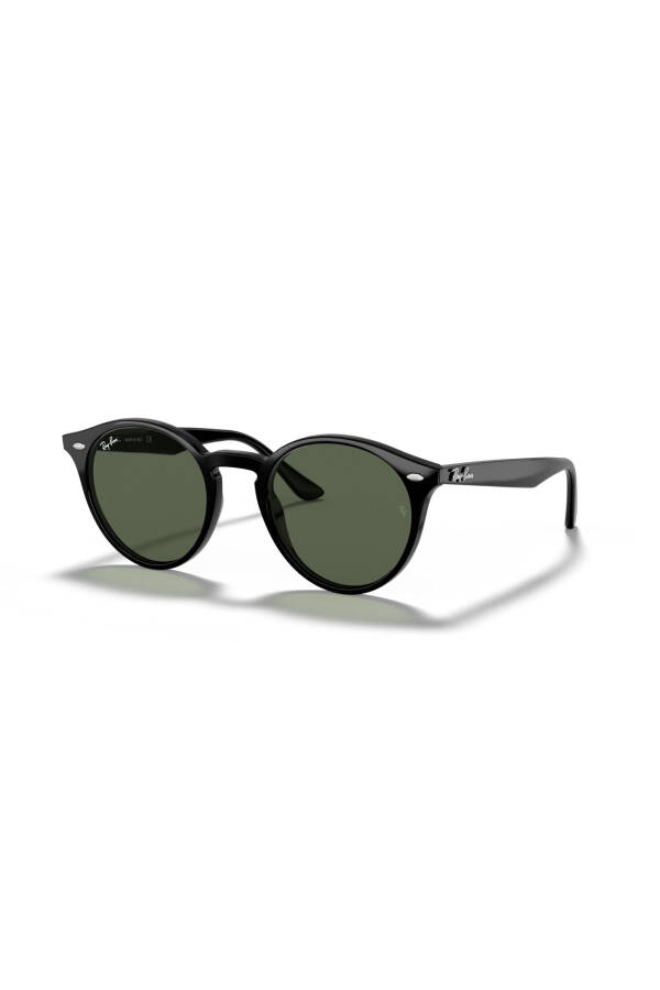 Unisex Sunglasses Rb 2180 601/71 49 - 1