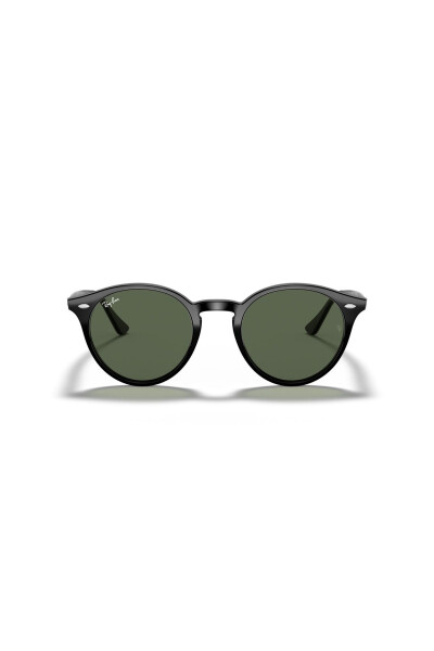 Unisex Sunglasses Rb 2180 601/71 49 - 2