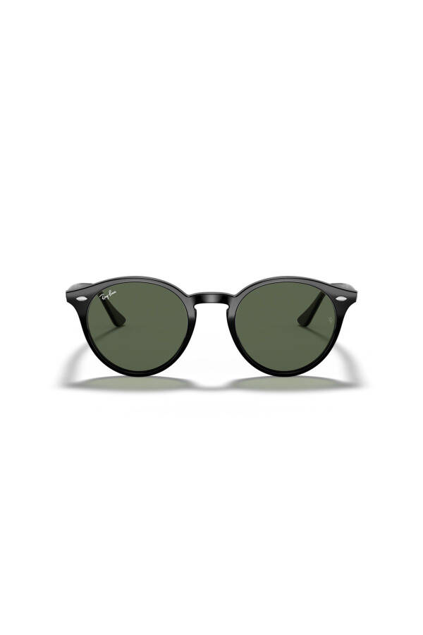 Unisex Sunglasses Rb 2180 601/71 49 - 2