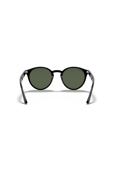 Unisex Sunglasses Rb 2180 601/71 49 - 4