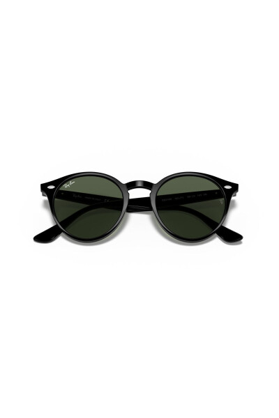 Unisex Sunglasses Rb 2180 601/71 49 - 5