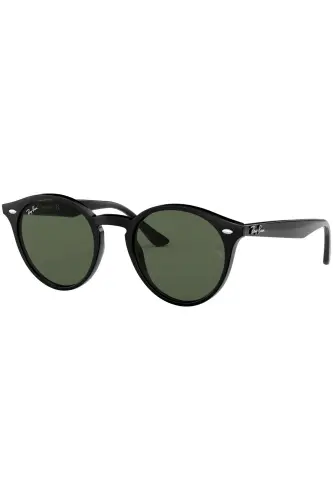 Unisex Sunglasses Rb 2180 601/71 49 - RAY-BAN (1)
