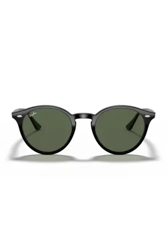 Unisex Sunglasses Rb 2180 601/71 49 - 5