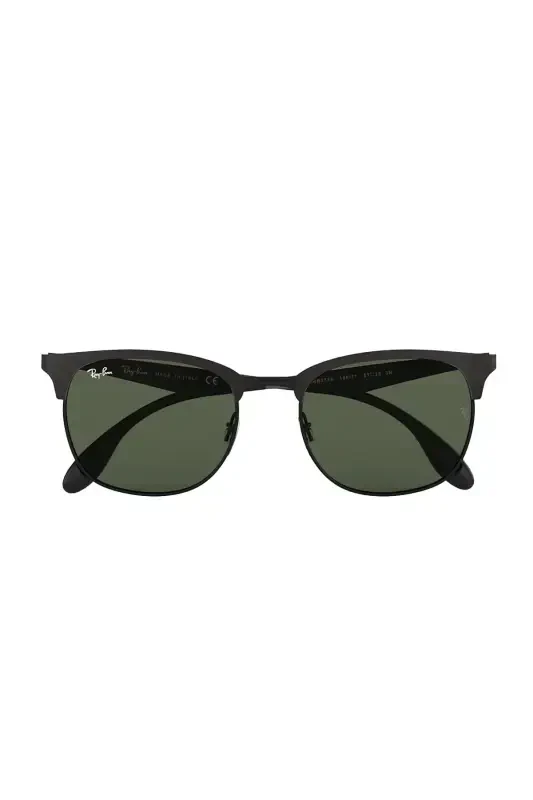 Unisex Sunglasses Rb 3538 186/71 53 - 2