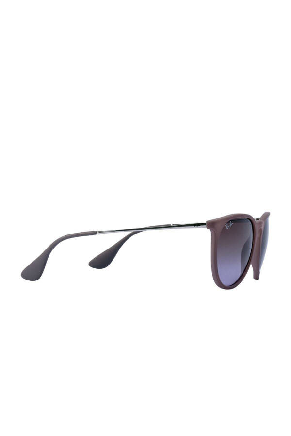 Unisex Sunglasses RB4171 600068 54 - 3