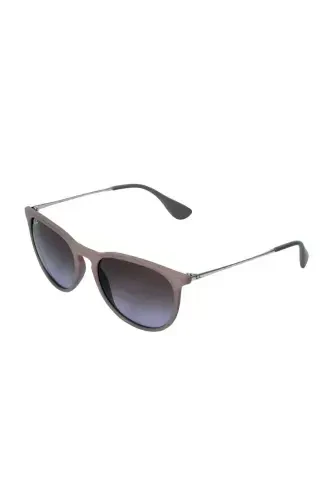 Unisex Sunglasses RB4171 600068 54 - 1