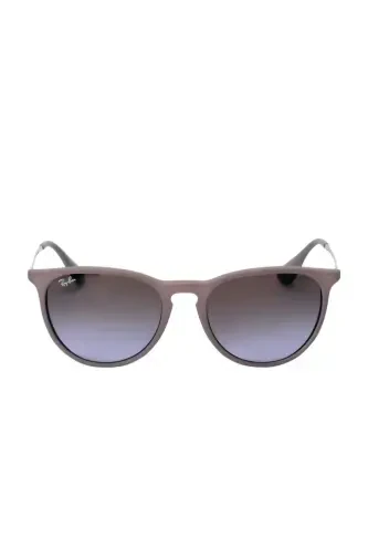 Unisex Sunglasses RB4171 600068 54 - RAY-BAN (1)