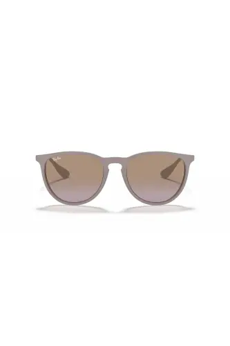 Unisex Sunglasses RB4171 600068 54 - 5