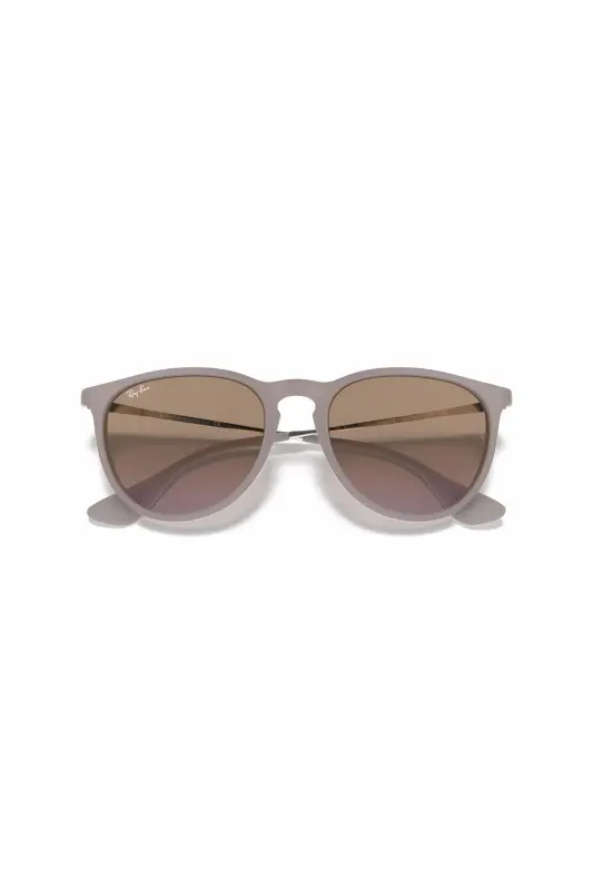 Unisex Sunglasses RB4171 600068 54 - 6