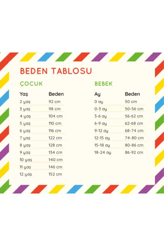 Unisex Tahta Düğme Görselli Şapkalı Şık Bebek Tulum-turuncu-Turuncu - 3