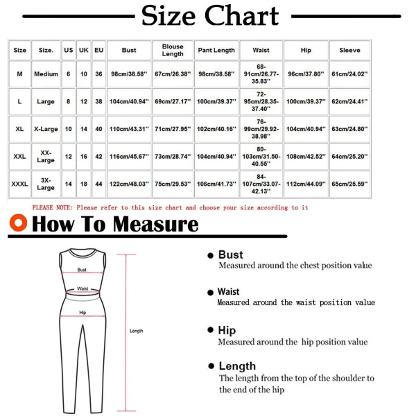 Unisex Two Piece Set Casual Tracksuit Running Sportswear 2022 Fall Winter Sets Clearance Outfits Men's And Women's Long Sleeve Pullover Hoodies Sweatshirt Sweatpants Suit - 6