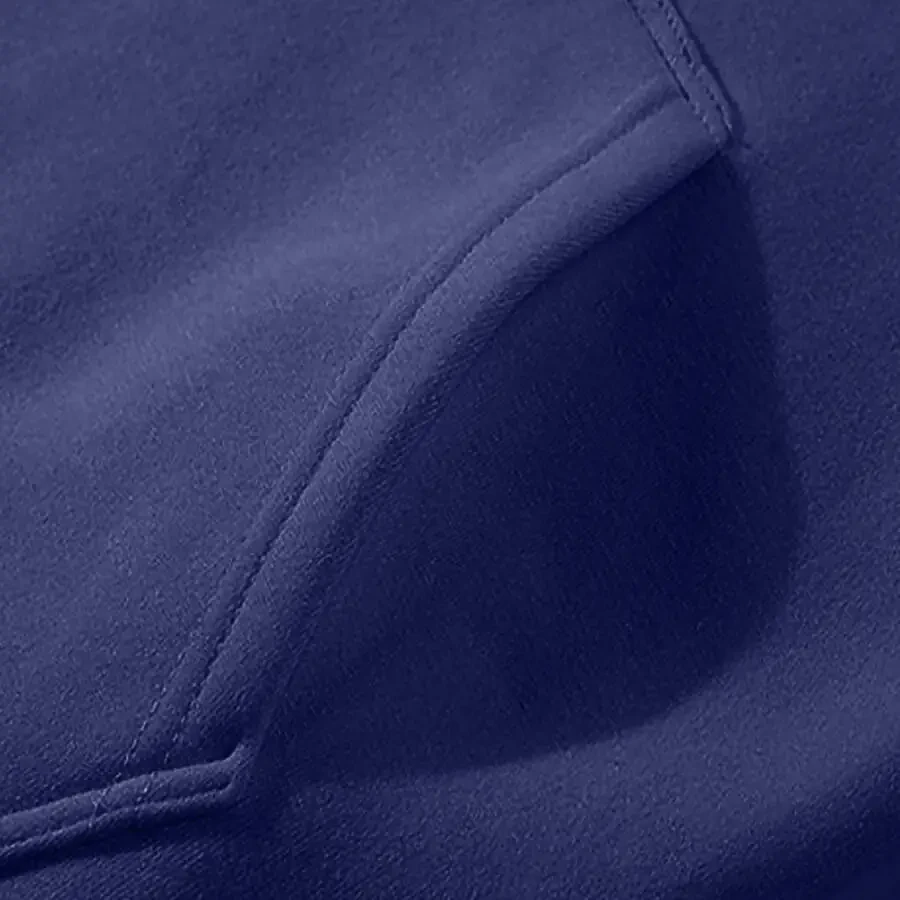 Unisex Two Piece Set Casual Tracksuit Running Sportswear 2022 Fall Winter Sets Clearance Outfits Men's And Women's Long Sleeve Pullover Hoodies Sweatshirt Sweatpants Suit - 6