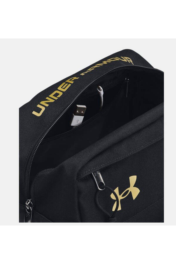 Unisex UA Contain Travel Kit 1381922-001 - 3