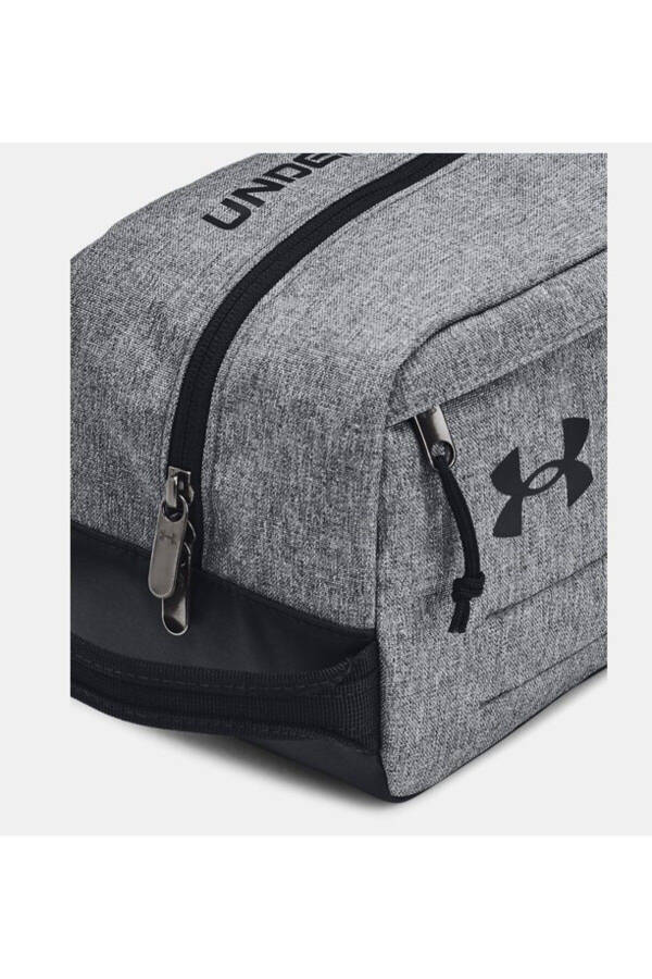 Unisex UA Contain Travel Kit 1381922-025 - 5