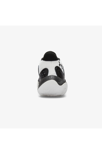 Unisex UA Jet '23 Basketbol Poyafzallari 3026634-006 - UNDER ARMOUR (1)