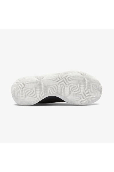 Unisex UA Jet '23 Basketbol Poyafzallari 3026634-006 - 5