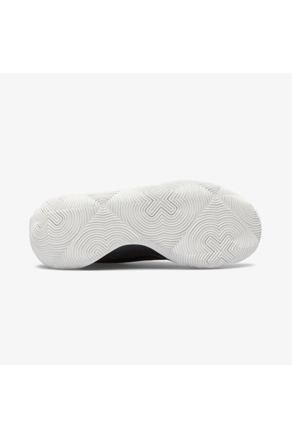 Unisex UA Jet '23 Basketbol Poyafzallari 3026634-006 - 5