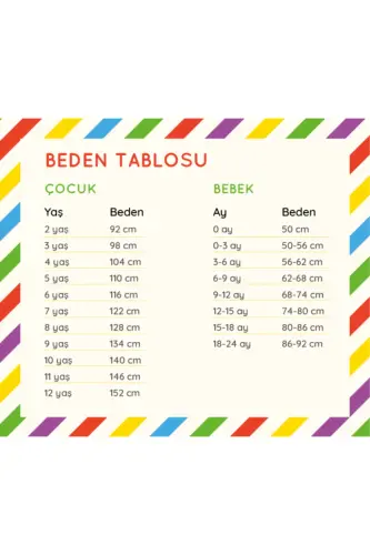 Unisex Wooden Button Detailed Hooded Waffle Stylish Baby Jumpsuit-gray-Gray - GENEL MARKALAR (1)