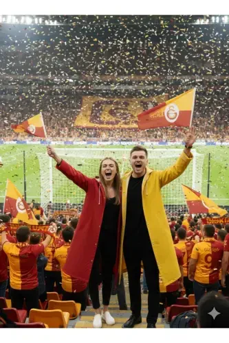 Unisex Yellow Eva Fabric Waterproof Windproof Raincoat-Yellow - 7