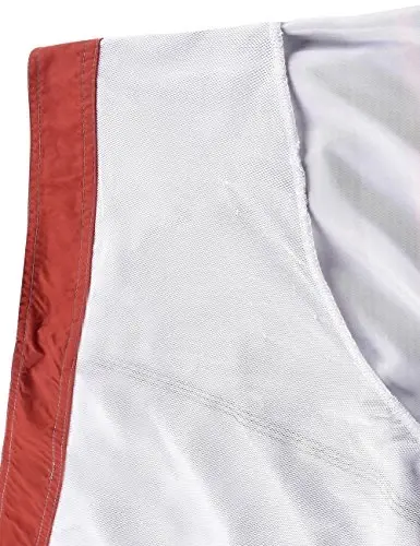 unitop Men's Board Shorts Summer Holiday Surf Trunks Quick Dry - 4