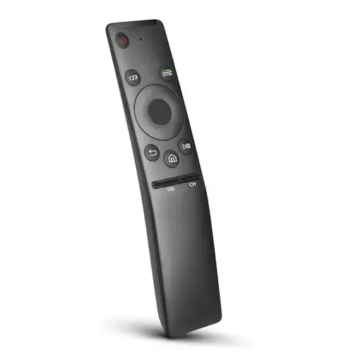 Универсальный пульт дистанционного управления для Samsung Smart TV, замена, совместим со всеми Samsung Smart TV Frame Curved Crystal LCD LED UHD Neo QLED OLED 4K 8K TV Remote - 7