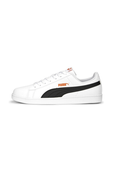 UP - Oq Unisex Krossovka - PUMA