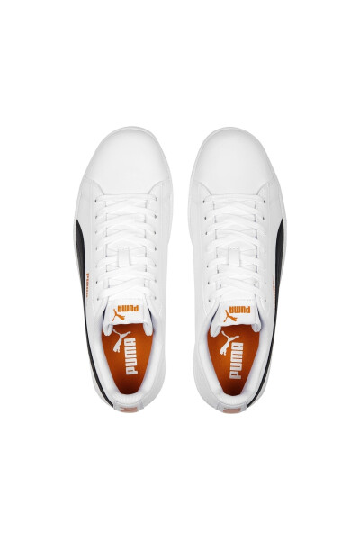 UP - Oq Unisex Krossovka - 4