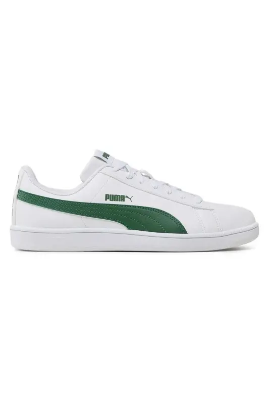 UP Sneaker-белый - 1