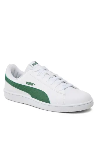 UP Sneaker-белый - 2
