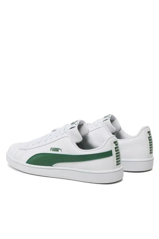 UP Sneaker-белый - 3